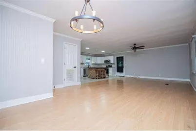315 Laurel Road, Carrollton, GA 30117 - Photo 31