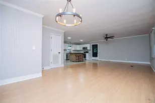 315 Laurel Rd, Carrollton, GA 30117 - Photo 31