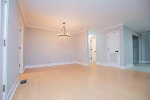 315 Laurel Rd, Carrollton, GA 30117 - Photo 27