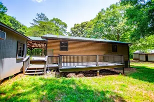 315 Laurel Rd, Carrollton, GA 30117 - Photo 57