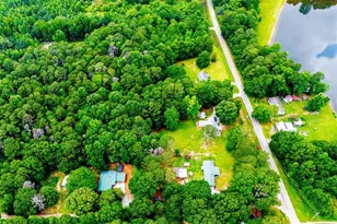 315 Laurel Rd, Carrollton, GA 30117 - Photo 81