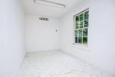 315 Laurel Road, Carrollton, GA 30117 - Photo 69