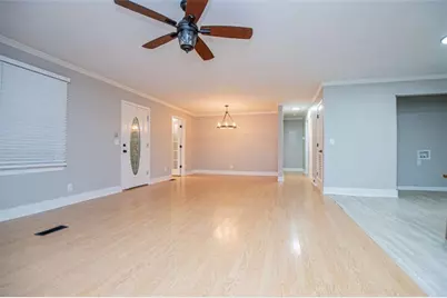 315 Laurel Road, Carrollton, GA 30117 - Photo 23