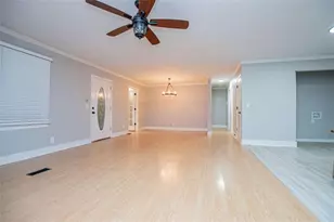 315 Laurel Rd, Carrollton, GA 30117 - Photo 23