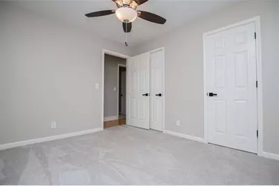 315 Laurel Road, Carrollton, GA 30117 - Photo 53