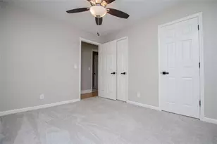 315 Laurel Rd, Carrollton, GA 30117 - Photo 53