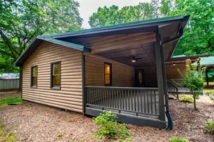 315 Laurel Rd, Carrollton, GA 30117 - Photo 17