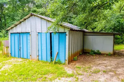 315 Laurel Road, Carrollton, GA 30117 - Photo 5