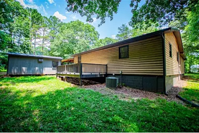 315 Laurel Road, Carrollton, GA 30117 - Photo 63