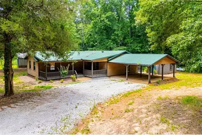 315 Laurel Road, Carrollton, GA 30117 - Photo 13