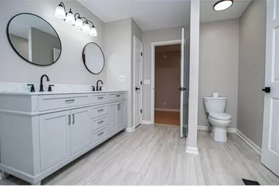 315 Laurel Road, Carrollton, GA 30117 - Photo 11