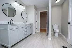 315 Laurel Rd, Carrollton, GA 30117 - Photo 11