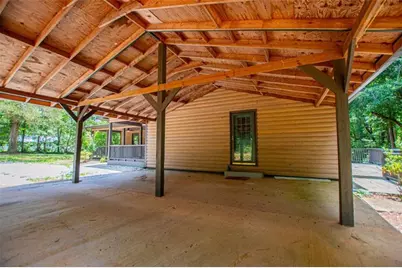 315 Laurel Road, Carrollton, GA 30117 - Photo 67