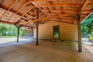 315 Laurel Rd, Carrollton, GA 30117 - Photo 67