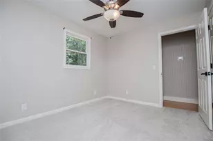 315 Laurel Rd, Carrollton, GA 30117 - Photo 55