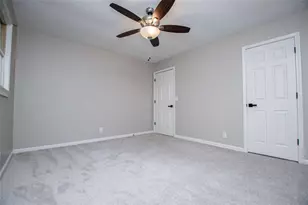 315 Laurel Rd, Carrollton, GA 30117 - Photo 47