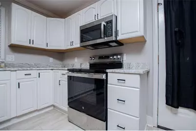 315 Laurel Road, Carrollton, GA 30117 - Photo 33