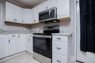 315 Laurel Rd, Carrollton, GA 30117 - Photo 33
