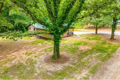315 Laurel Road, Carrollton, GA 30117 - Photo 73