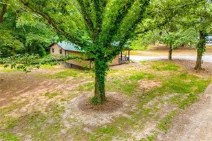 315 Laurel Rd, Carrollton, GA 30117 - Photo 73