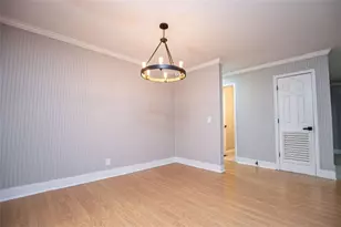 315 Laurel Rd, Carrollton, GA 30117 - Photo 29