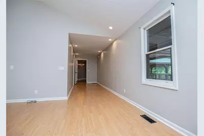 315 Laurel Road, Carrollton, GA 30117 - Photo 37