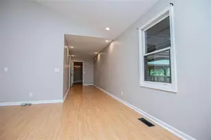 315 Laurel Rd, Carrollton, GA 30117 - Photo 37