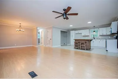 315 Laurel Road, Carrollton, GA 30117 - Photo 7