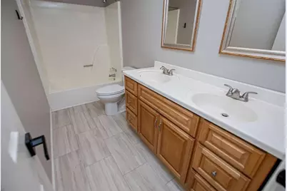 315 Laurel Road, Carrollton, GA 30117 - Photo 51