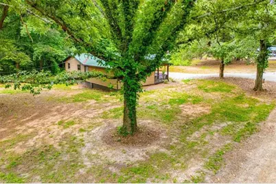 315 Laurel Road, Carrollton, GA 30117 - Photo 73