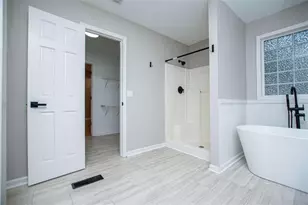 315 Laurel Rd, Carrollton, GA 30117 - Photo 41