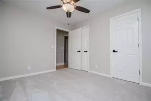 315 Laurel Rd, Carrollton, GA 30117 - Photo 53