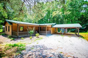 315 Laurel Rd, Carrollton, GA 30117 - Photo 1