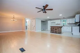 315 Laurel Rd, Carrollton, GA 30117 - Photo 7