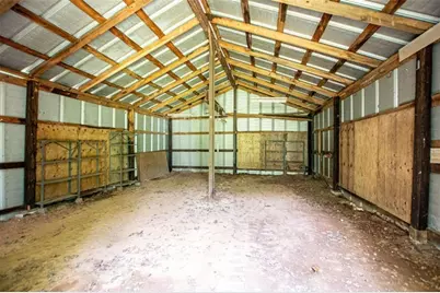 315 Laurel Road, Carrollton, GA 30117 - Photo 71