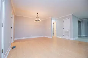315 Laurel Rd, Carrollton, GA 30117 - Photo 27