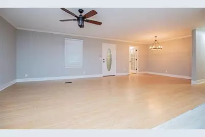 315 Laurel Road, Carrollton, GA 30117 - Photo 25