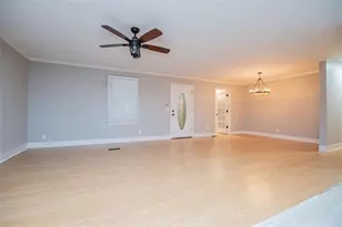 315 Laurel Rd, Carrollton, GA 30117 - Photo 25