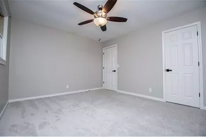 315 Laurel Road, Carrollton, GA 30117 - Photo 47