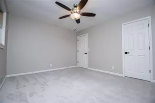 315 Laurel Rd, Carrollton, GA 30117 - Photo 47