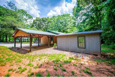 315 Laurel Road, Carrollton, GA 30117 - Photo 65
