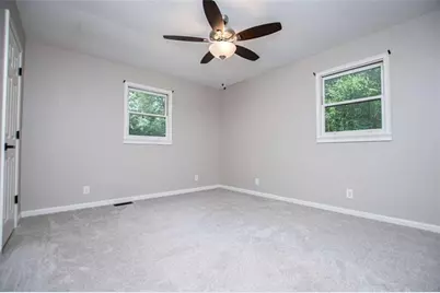 315 Laurel Road, Carrollton, GA 30117 - Photo 49