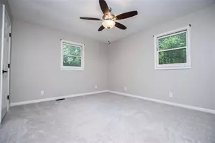 315 Laurel Rd, Carrollton, GA 30117 - Photo 49