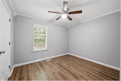 7 Sweetgum Lane, Dallas, GA 30132 - Photo 19