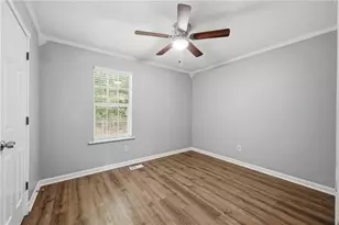 7 Sweetgum Ln, Dallas, GA 30132 - Photo 19