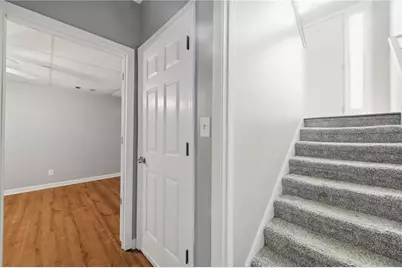 7 Sweetgum Lane, Dallas, GA 30132 - Photo 21
