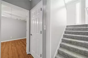 7 Sweetgum Ln, Dallas, GA 30132 - Photo 21