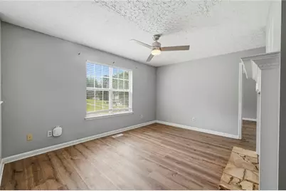 7 Sweetgum Lane, Dallas, GA 30132 - Photo 11
