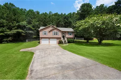 7 Sweetgum Lane, Dallas, GA 30132 - Photo 27