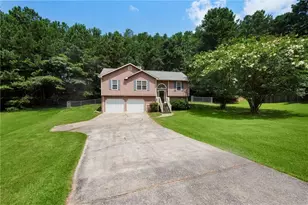 7 Sweetgum Ln, Dallas, GA 30132 - Photo 27